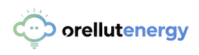Logo Orellut