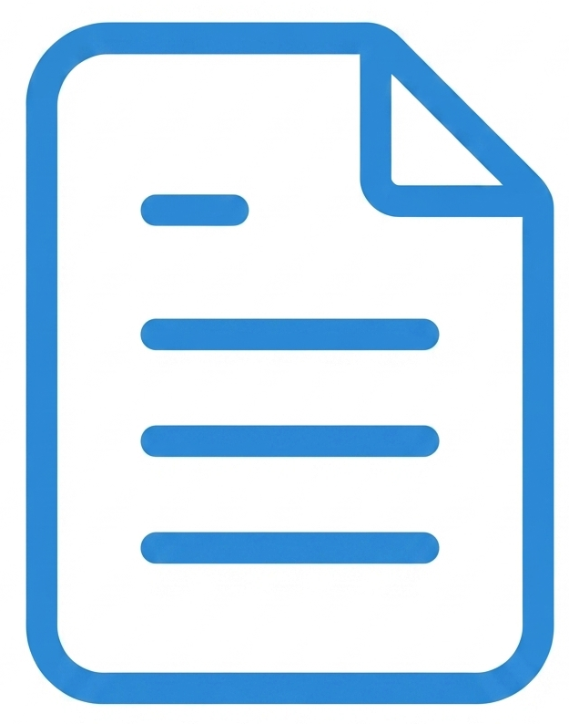 Transparencia desde el primer contacto