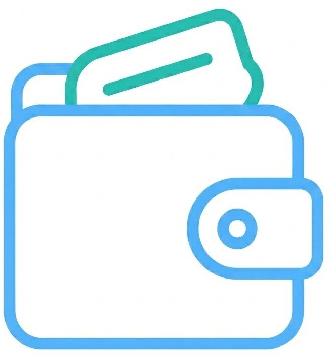 Acumula dinero