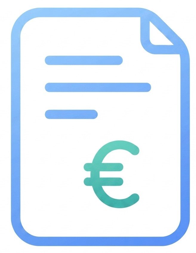 Reduce tu factura