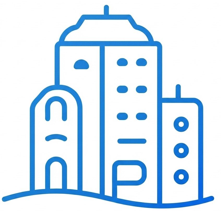 Empresas y Comunidades