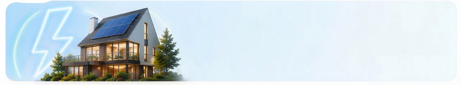 Banner Orellut Energy